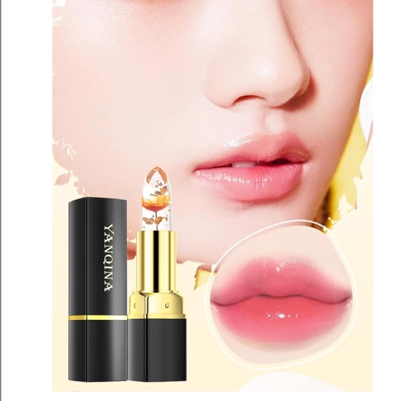 Color Changing Lipstick 3.2 g - Picture 3 of 3